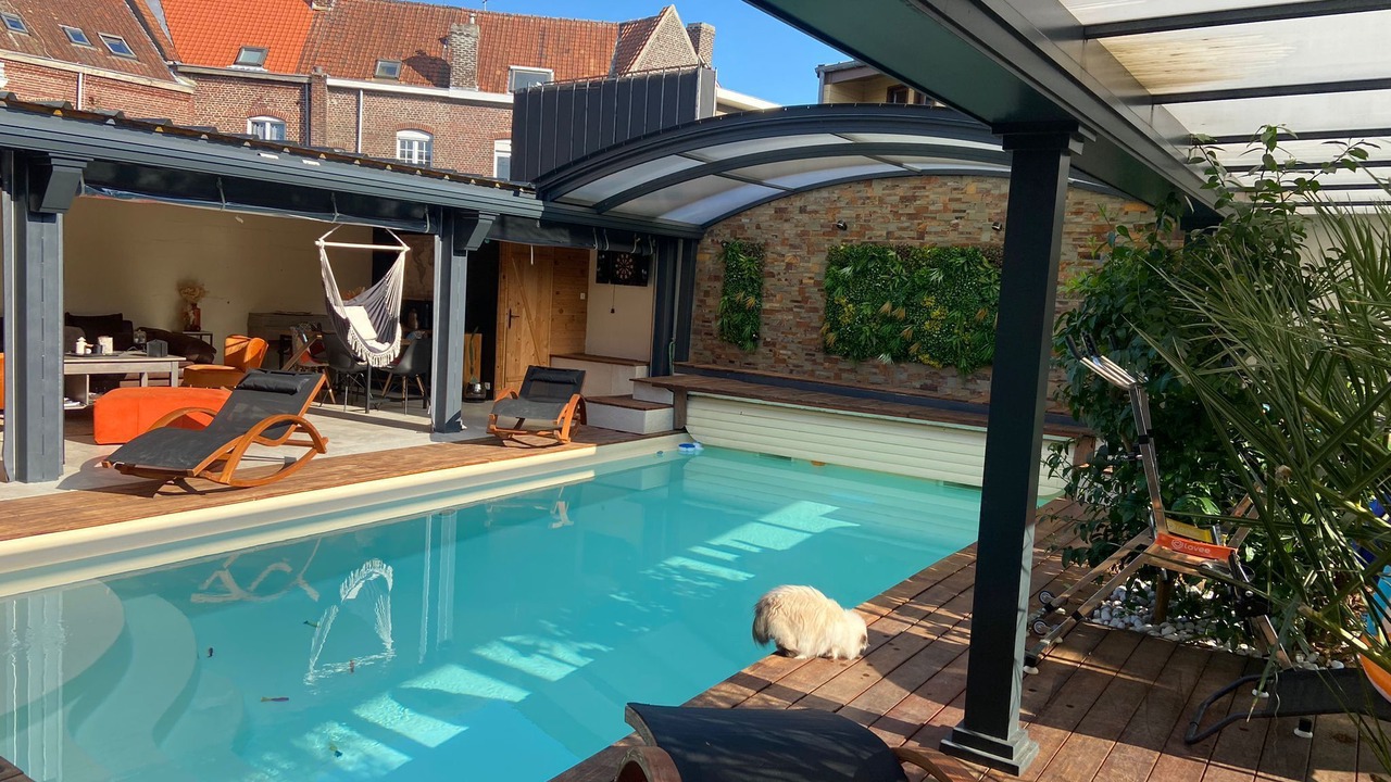 Photo of Outdoor in Pas-de-Calais