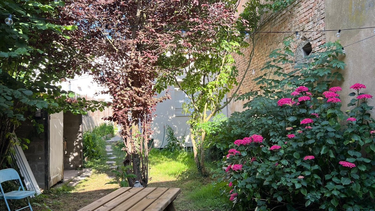 Photo of Outdoor in Liberation