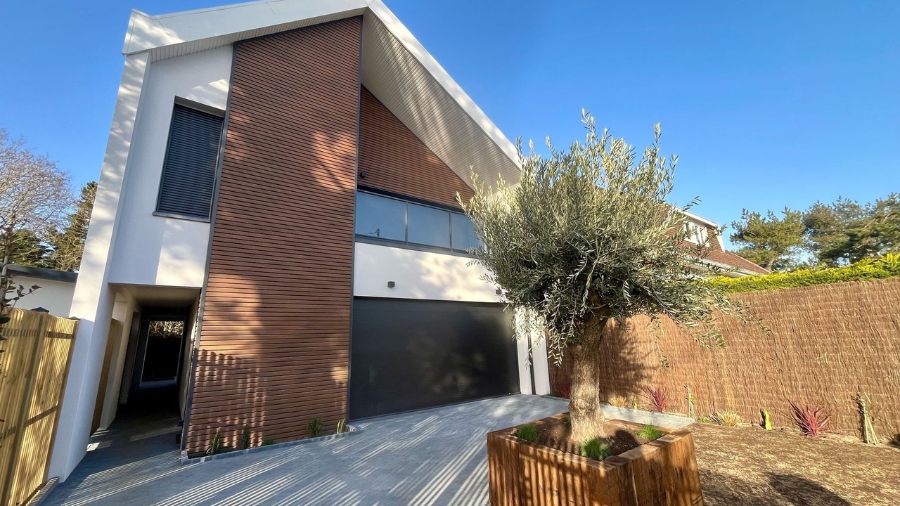 Photo of Outdoor in Stella-Plage