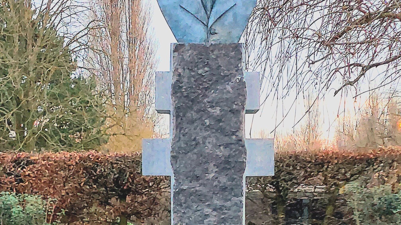 Photo of Others in Bethune