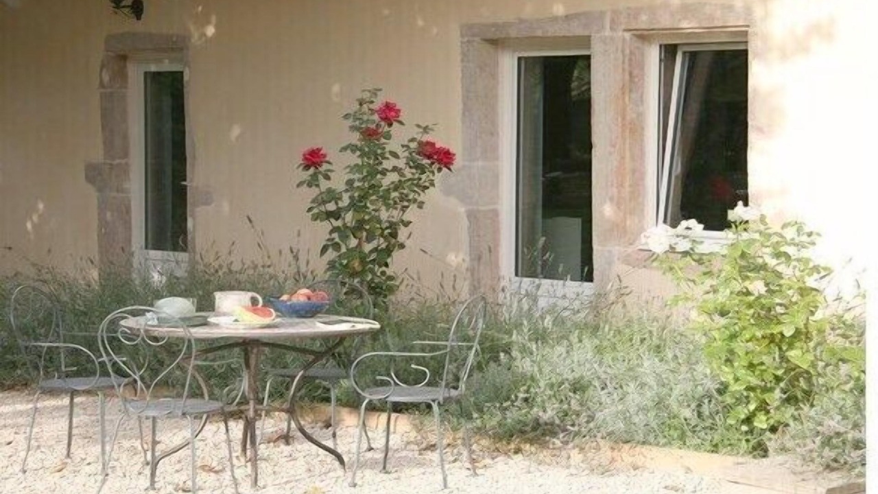 Photo of Outdoor in Cuisery