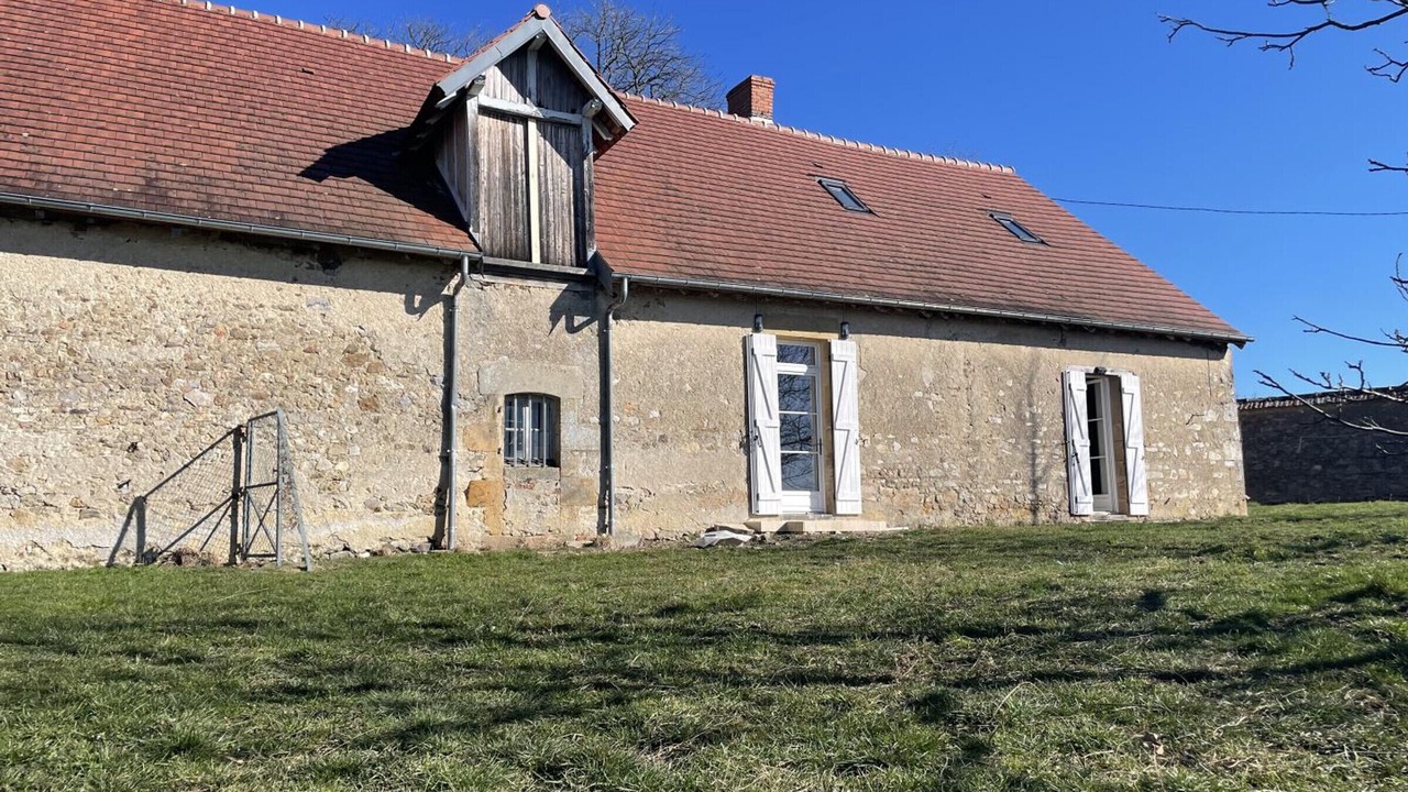 Photo of Outdoor in Meillard