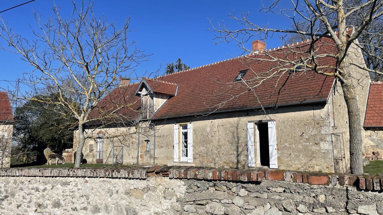 Photo of Outdoor in Meillard