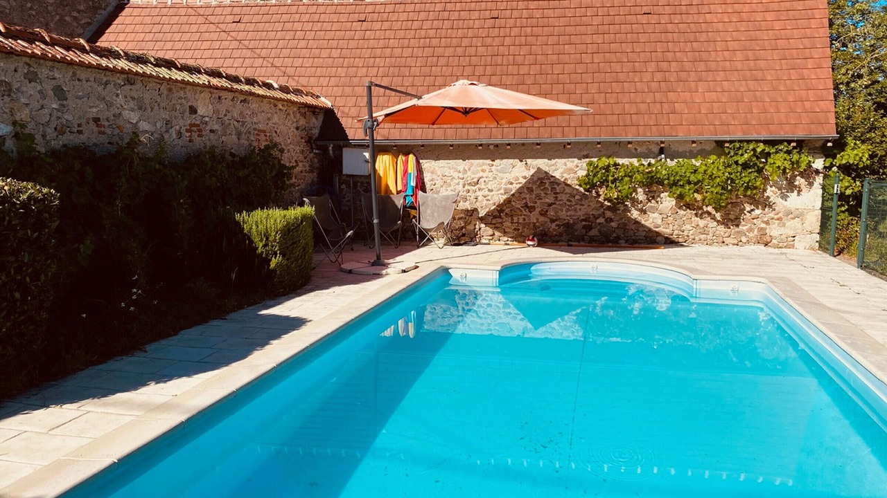 Photo of Outdoor in Meillard