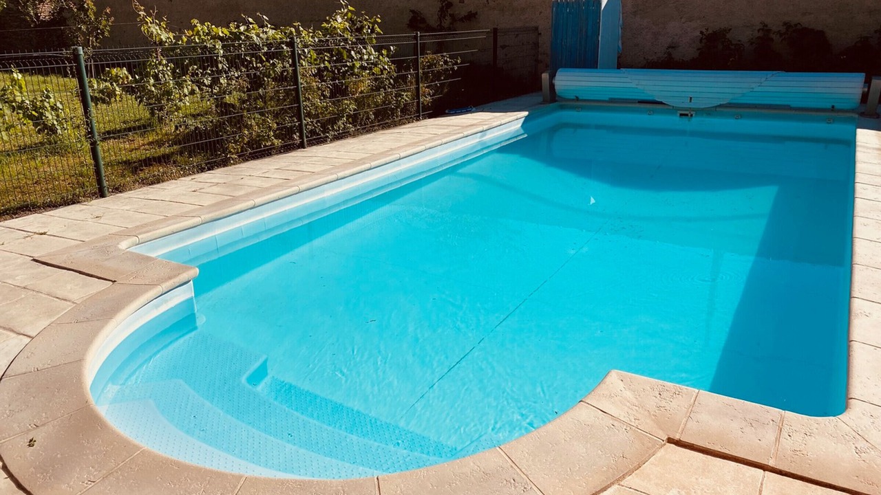 Photo of Outdoor in Meillard