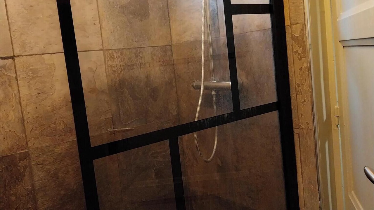 Photo of Bathroom in Saint-Valery-en-Caux