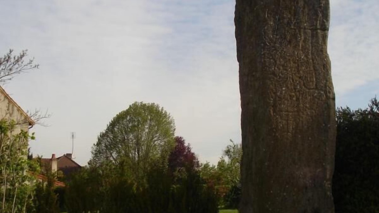 Photo of Others in Saint-Micaud