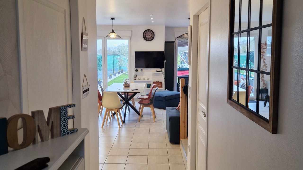 Photo of Others in Cambronne-les-Clermont