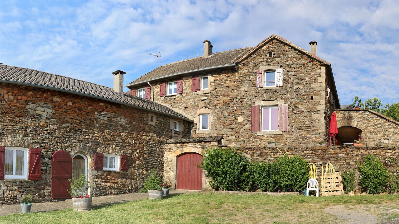 Photo of Outdoor in Gravieres