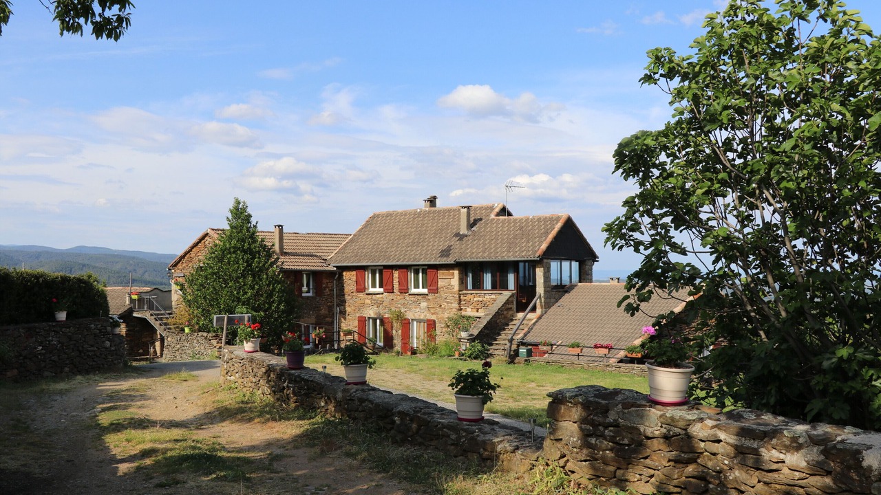 Photo of Outdoor in Gravieres
