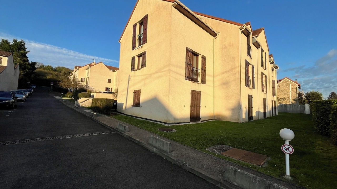 Photo of Outdoor in Crecy-en-Brie
