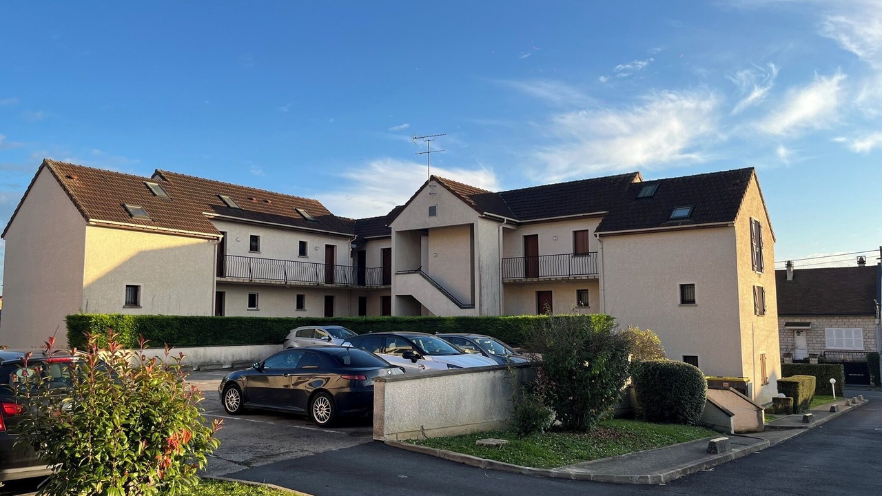 Photo of Outdoor in Crecy-en-Brie