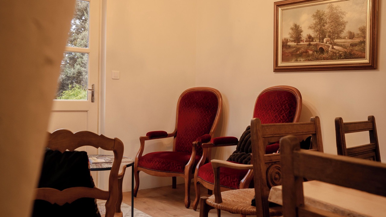 Photo of Others in Saint-Saturnin-sur-Loire