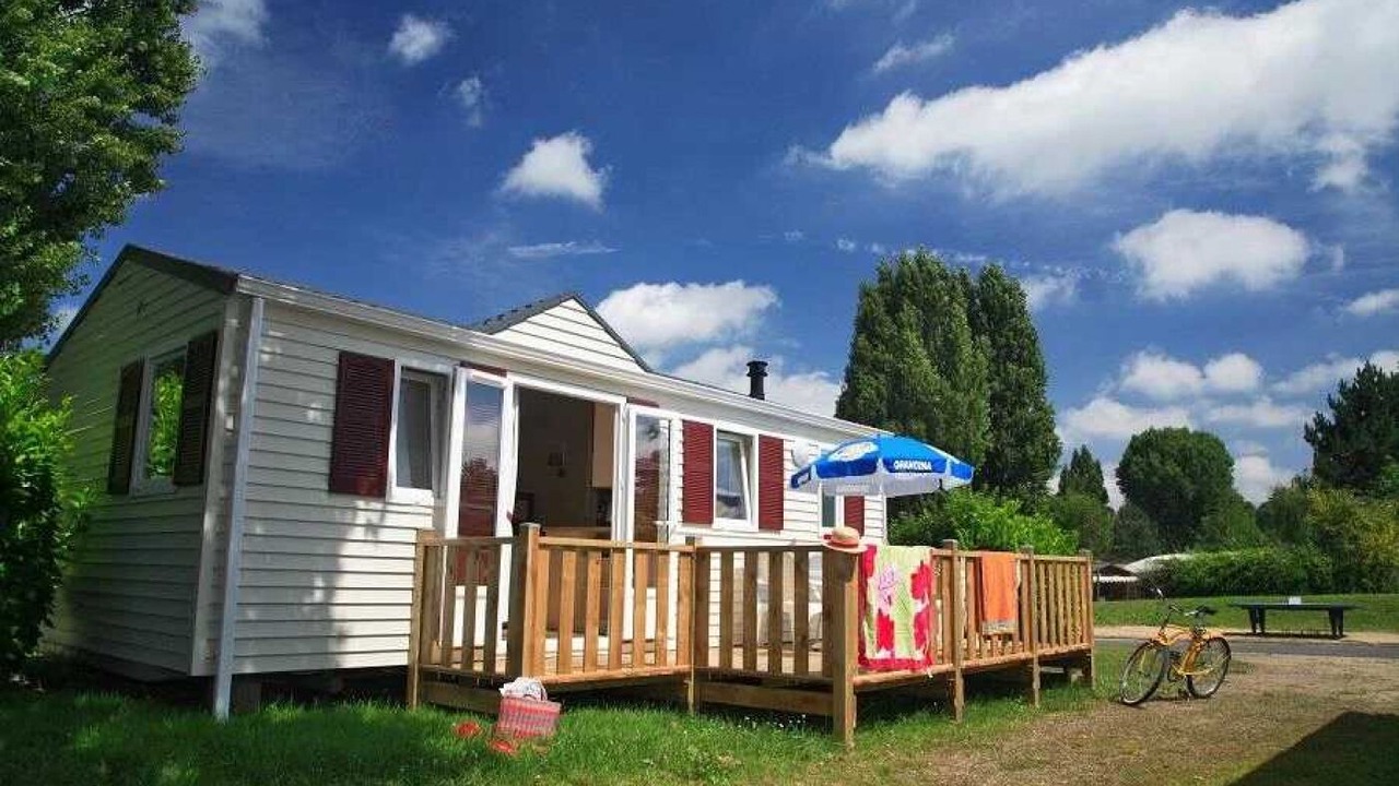 Photo of Outdoor in La Rochette