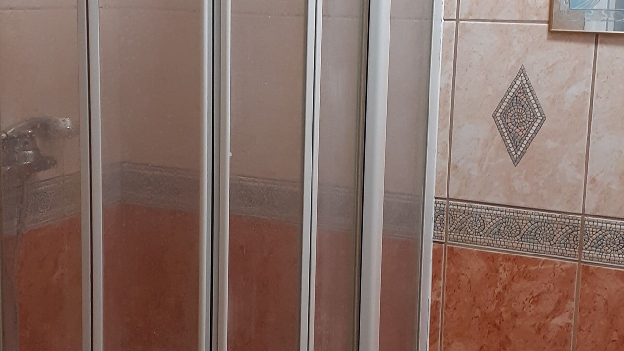 Photo of Bathroom in Deux Rivieres