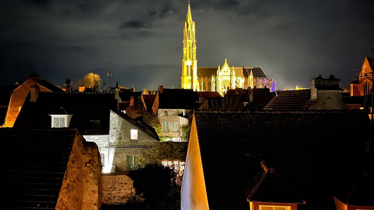 Photo of Others in Senlis