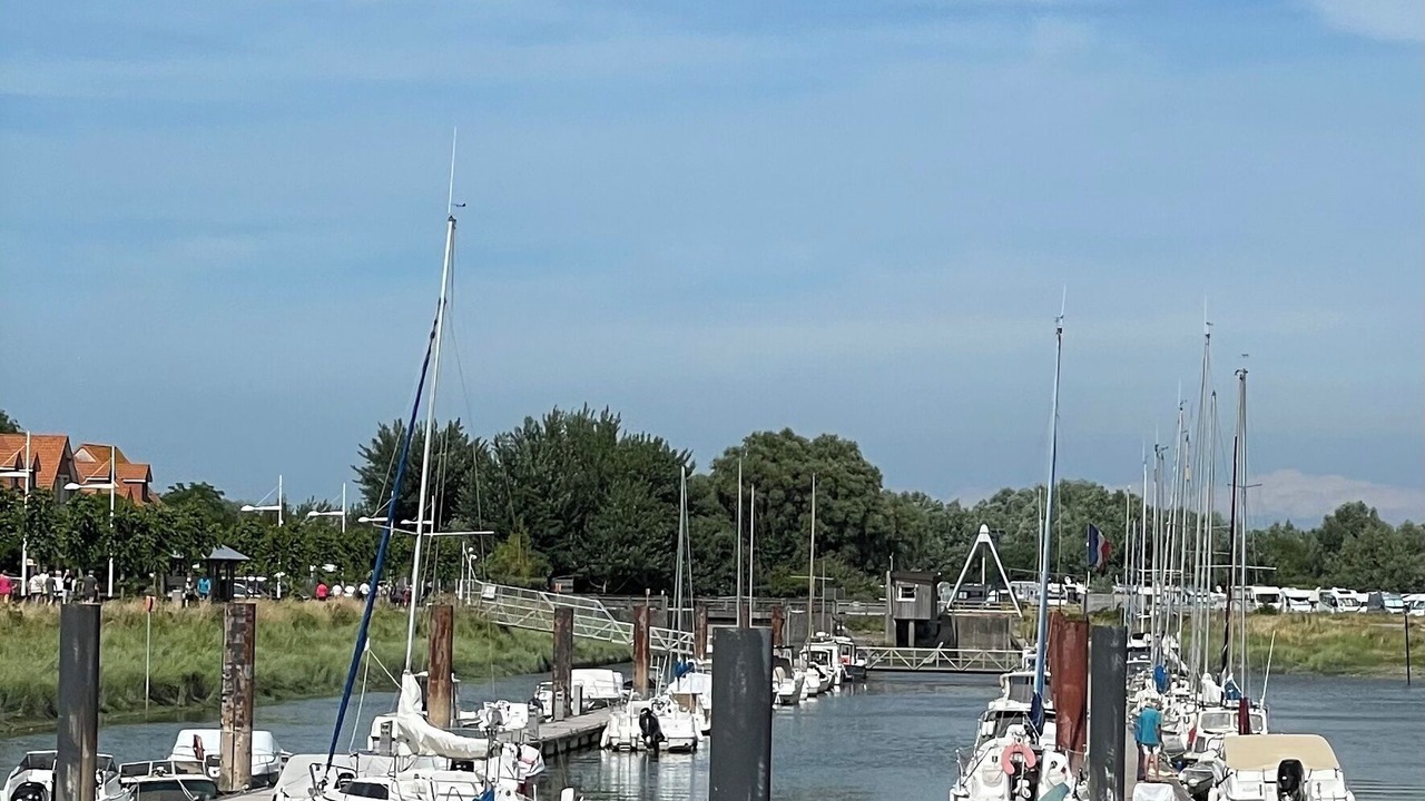 Photo of Others in Moyenneville