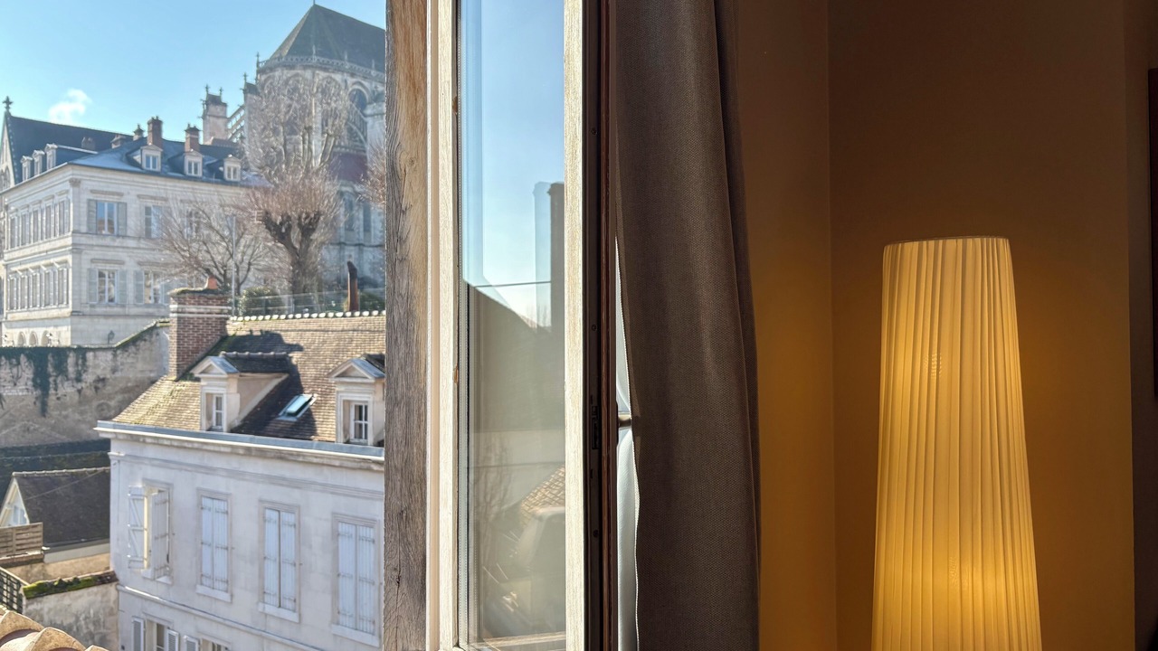 Photo of Others in Auxerre