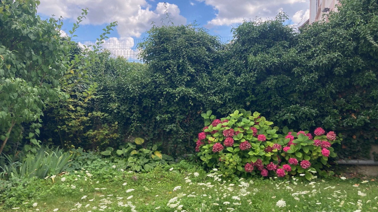 Photo of Outdoor in Verdun