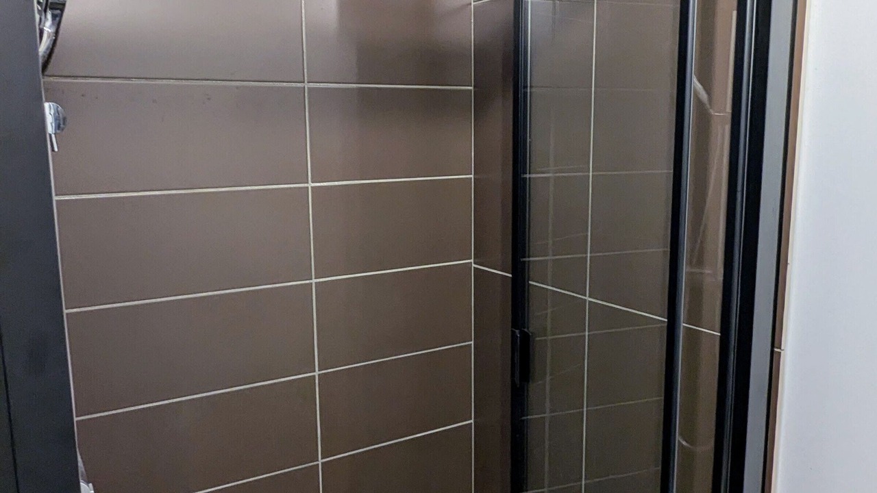 Photo of Bathroom in Verdun