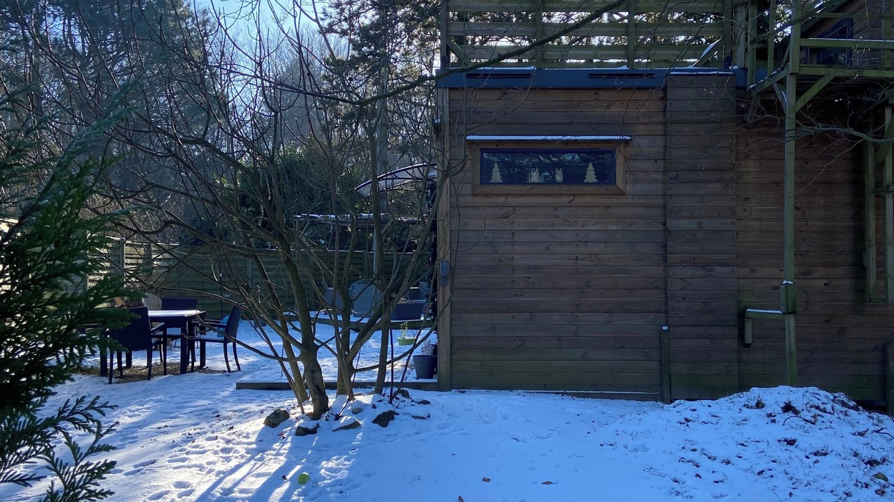 Photo of Outdoor in Etaples