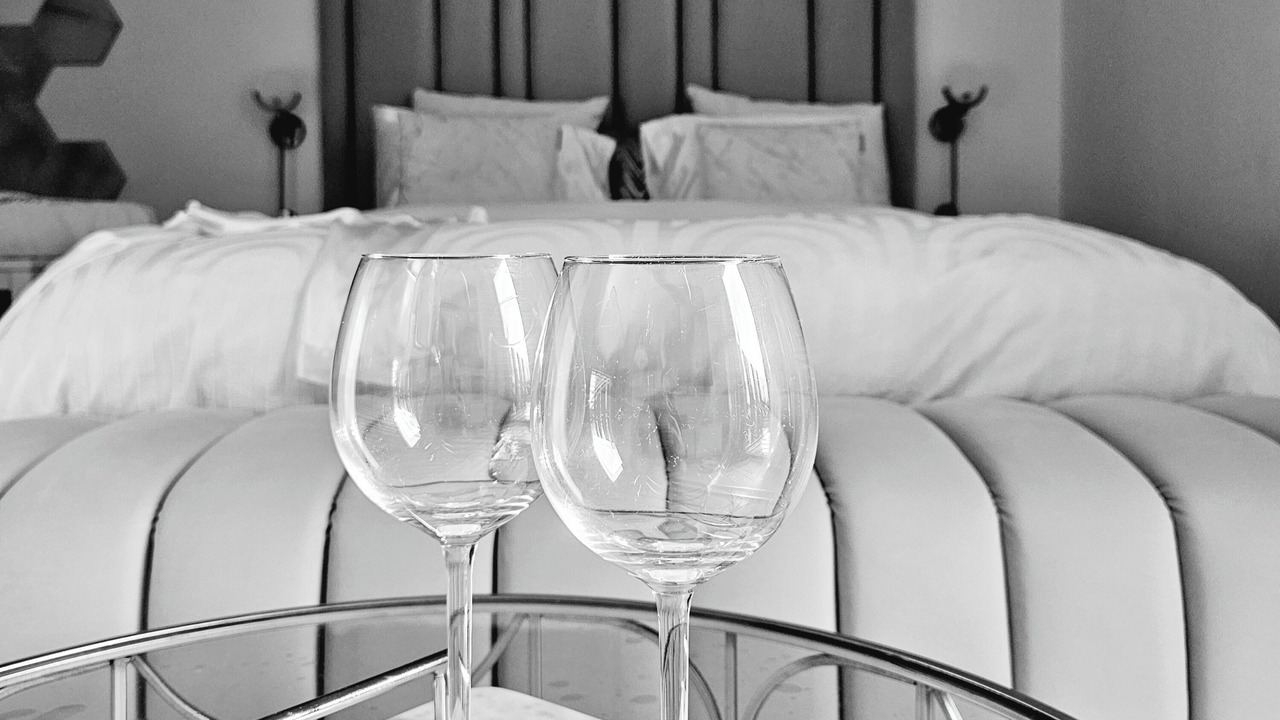 Photo of Bedroom in Yville-sur-Seine
