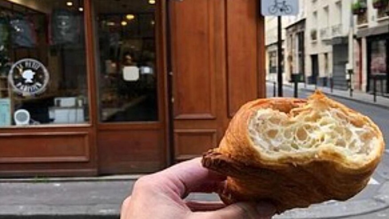 Photo of Others in 15th Arrondissement