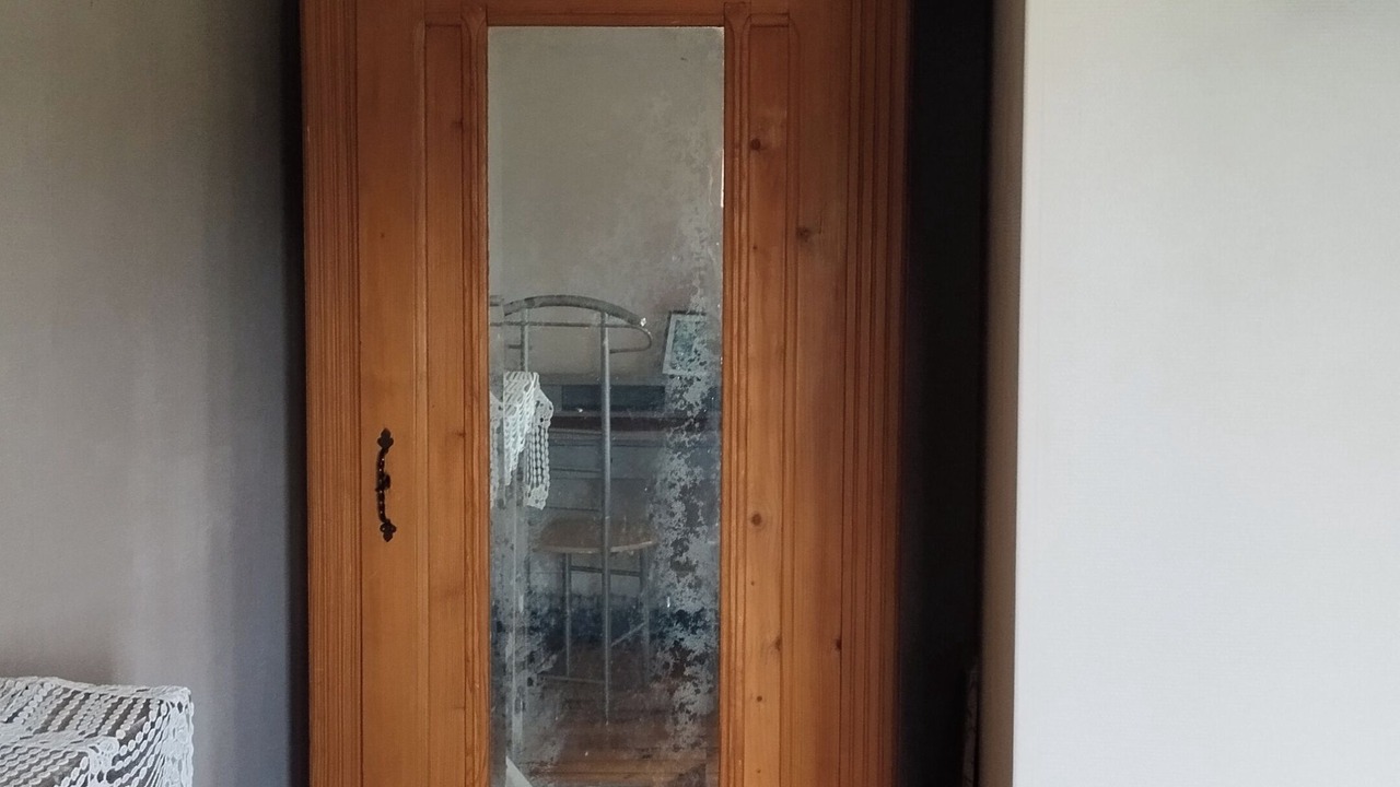 Photo of Bedroom in Saint-Julien-la-Geneste