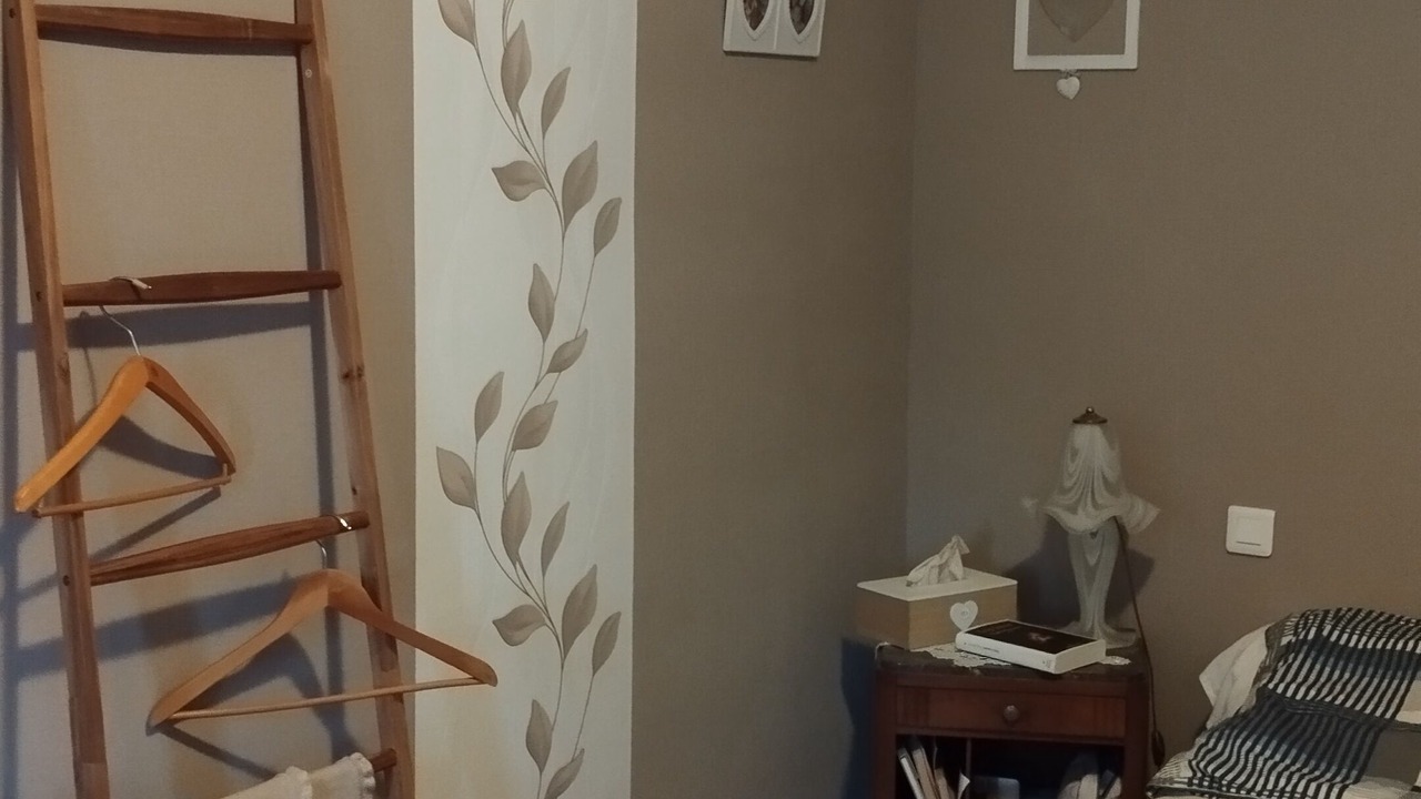 Photo of Bedroom in Saint-Julien-la-Geneste