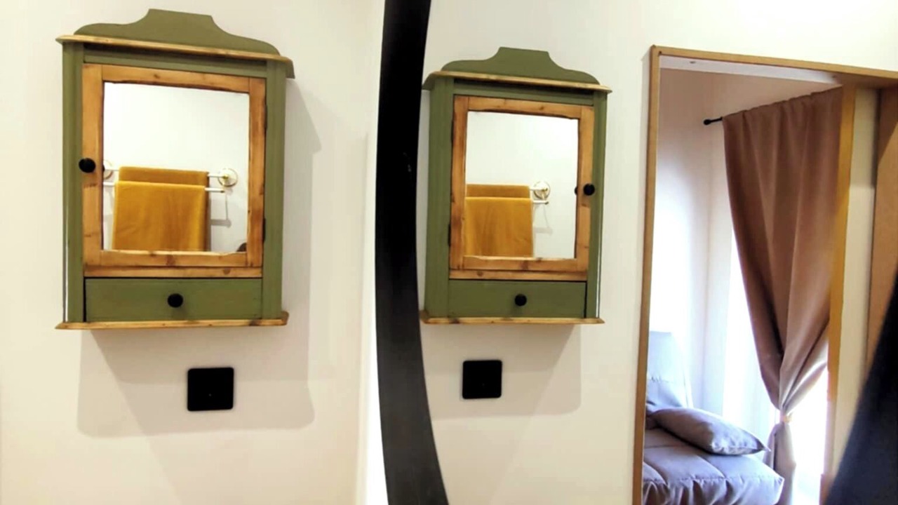 Photo of Bedroom in Beaufort
