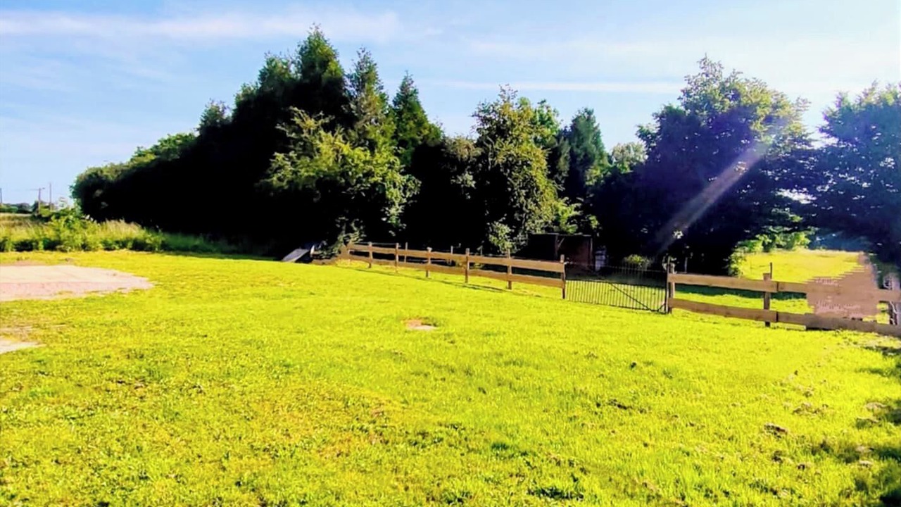 Photo of Outdoor in Beaufort