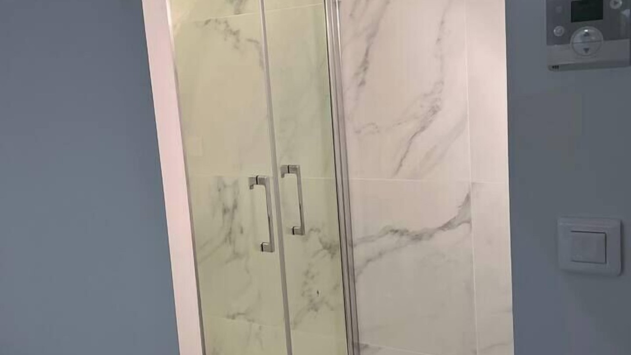 Photo of Bathroom in Conflans-sur-Loing