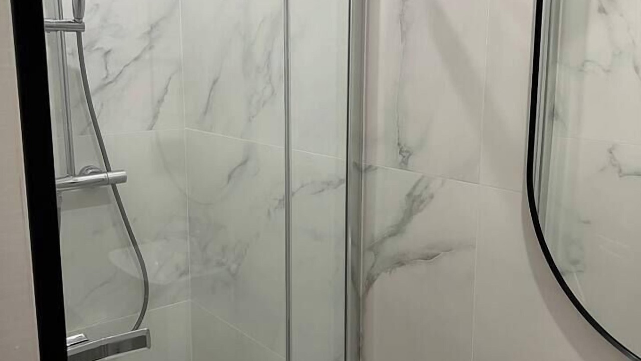 Photo of Bathroom in Conflans-sur-Loing