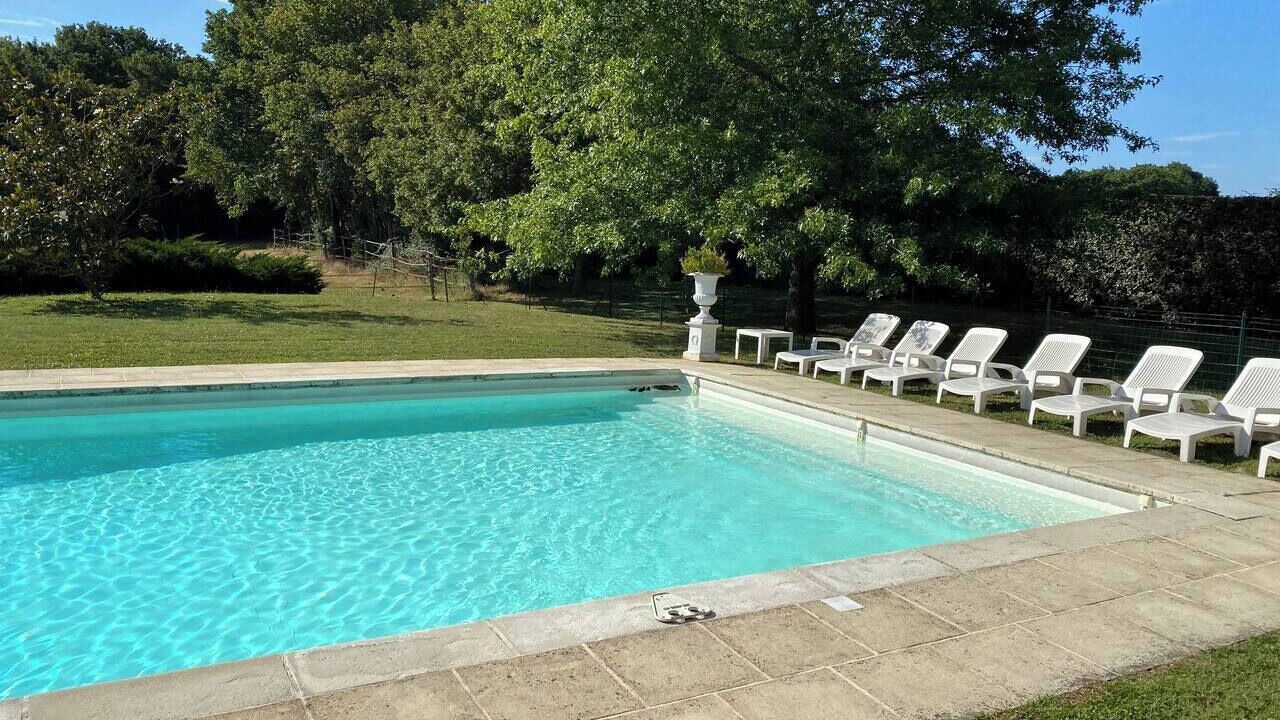 Photo of Outdoor in Conflans-sur-Loing