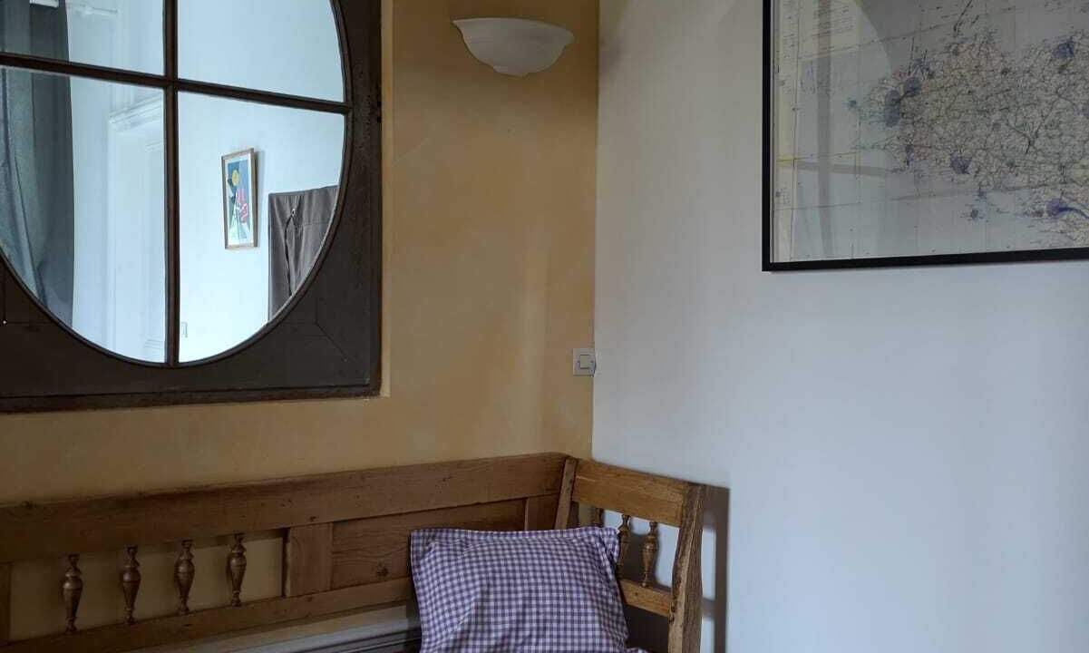 Photo of Others in Saint-Aubin-Epinay