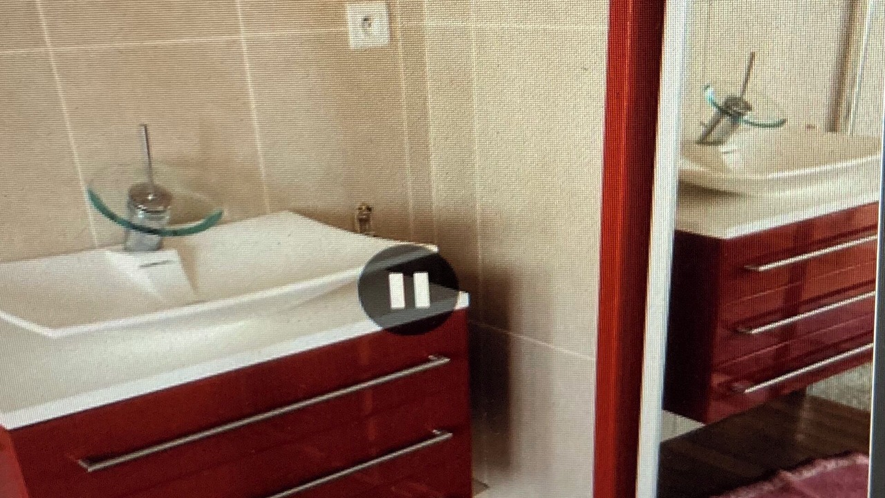 Photo of Bathroom in Cayeux-sur-Mer