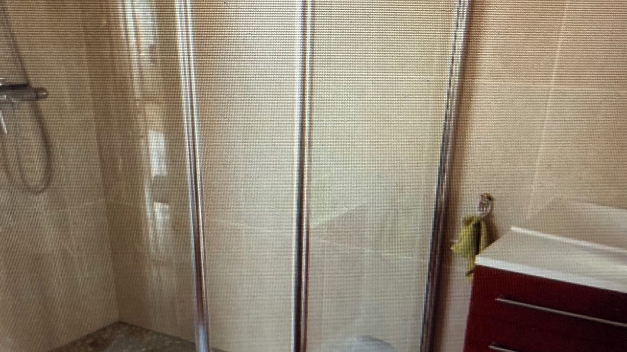 Photo of Bathroom in Cayeux-sur-Mer