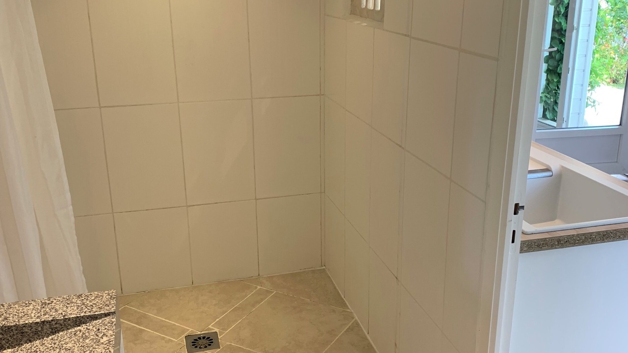 Photo of Bathroom in Pinterville