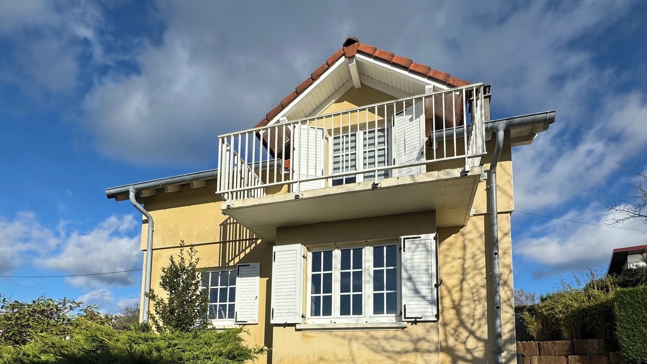 Photo of Outdoor in Saint-Louis-les-Bitche