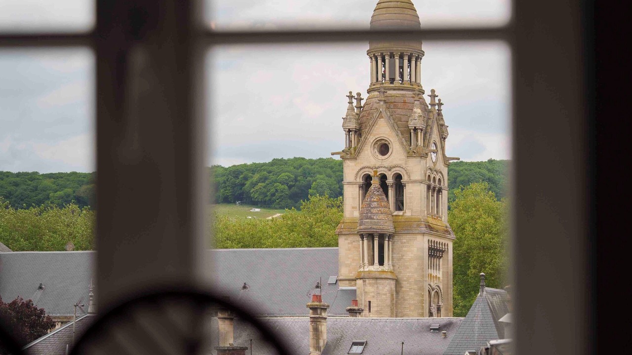 Photo of Others in Epernay