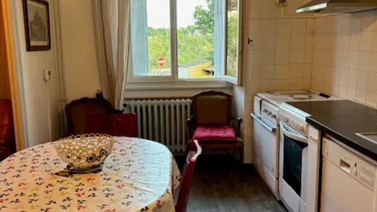 Photo of Others in Bozouls