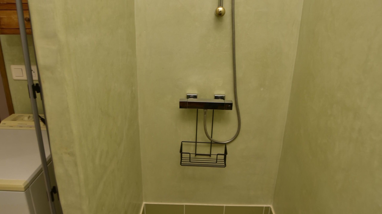 Photo of Bathroom in Chevreaux