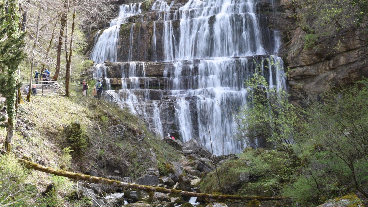 Photo of Others in Chevreaux