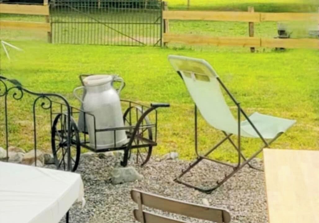 Photo of Outdoor in Beaufort