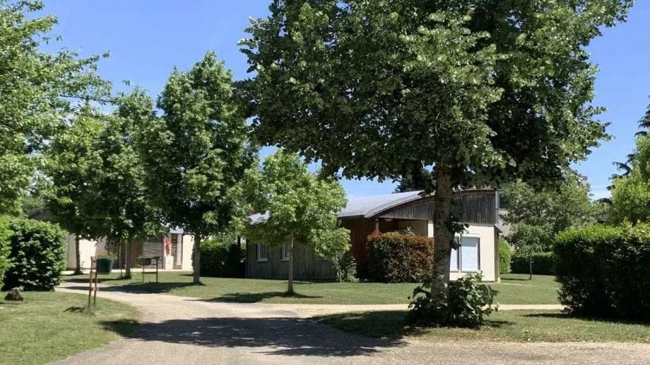 Photo of Outdoor in Cormatin
