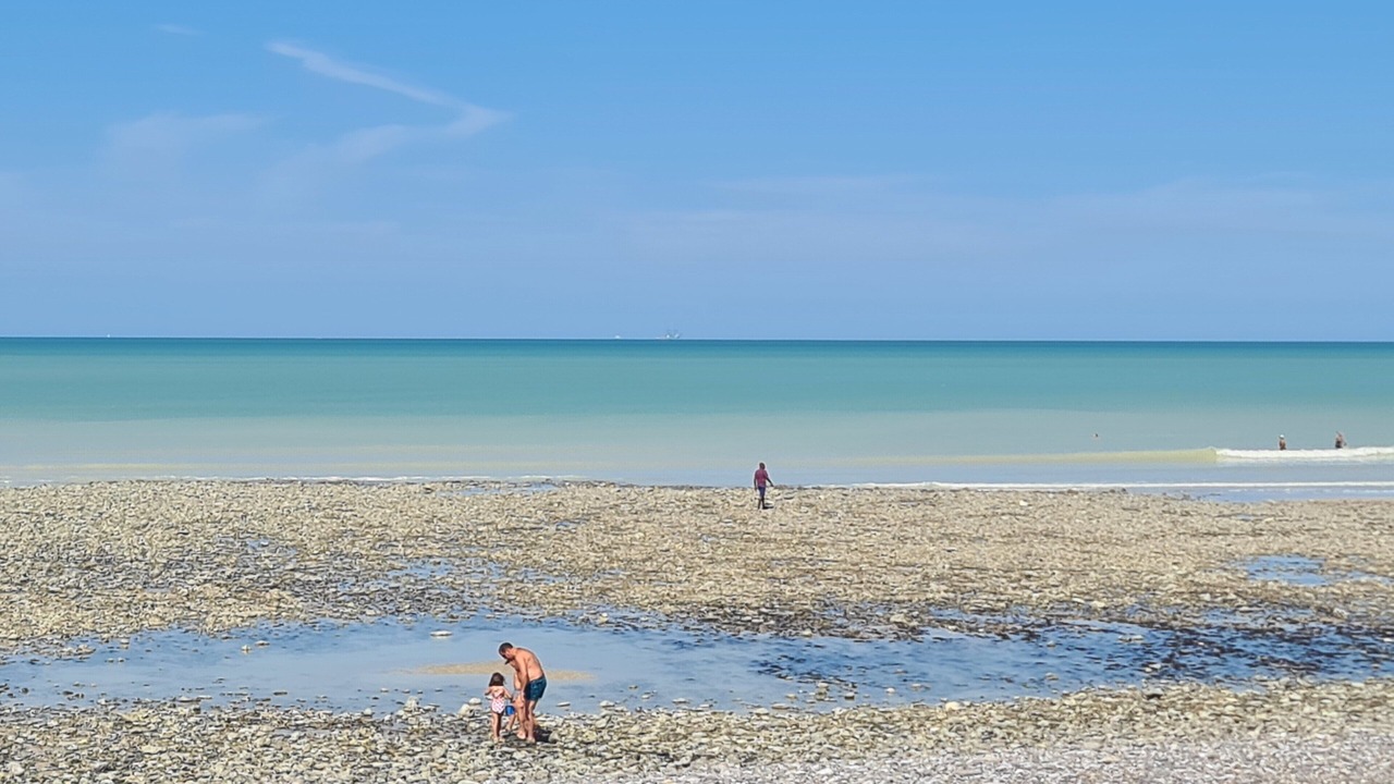 Photo of Others in Saint-Martin-au-Bosc