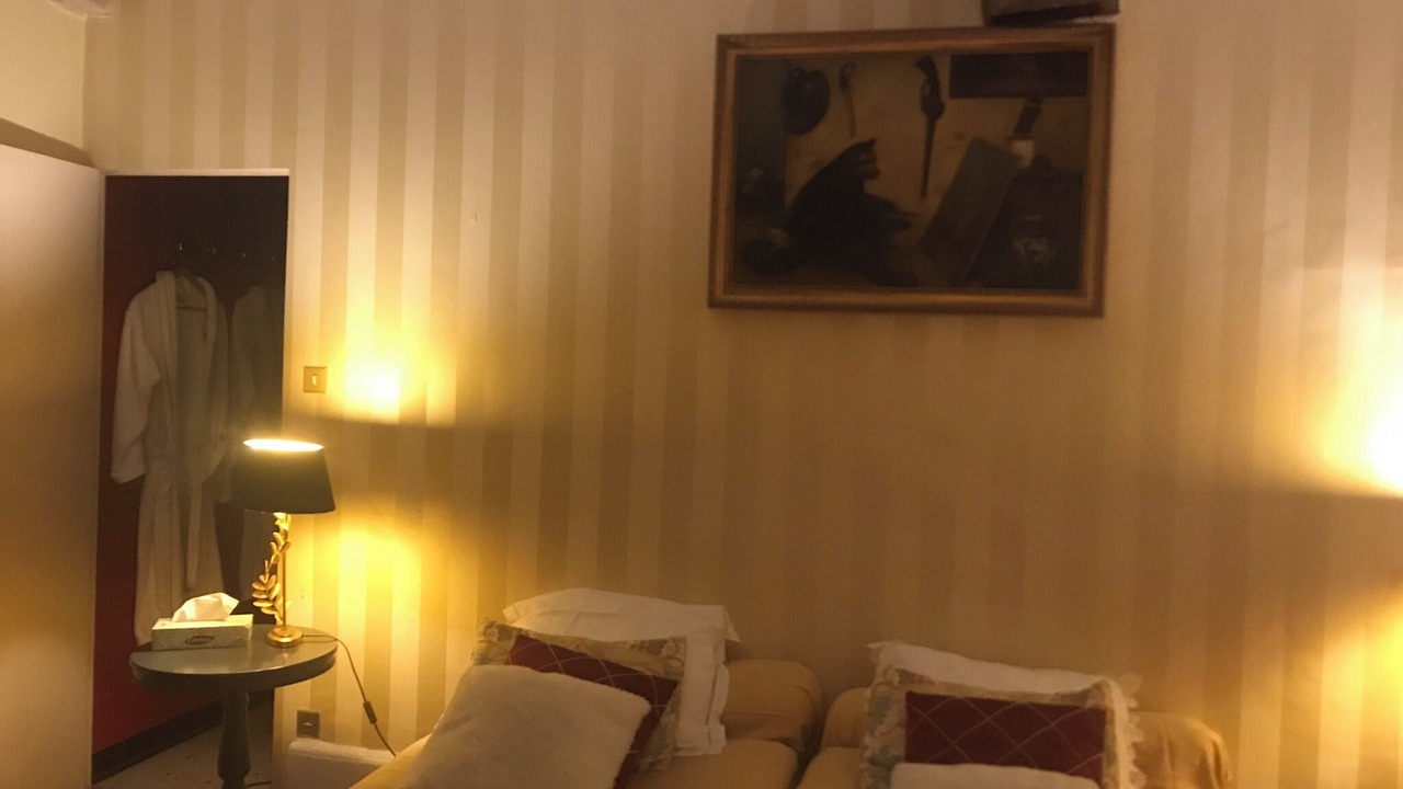 Photo of Bedroom in Chantenay-Saint-Imbert
