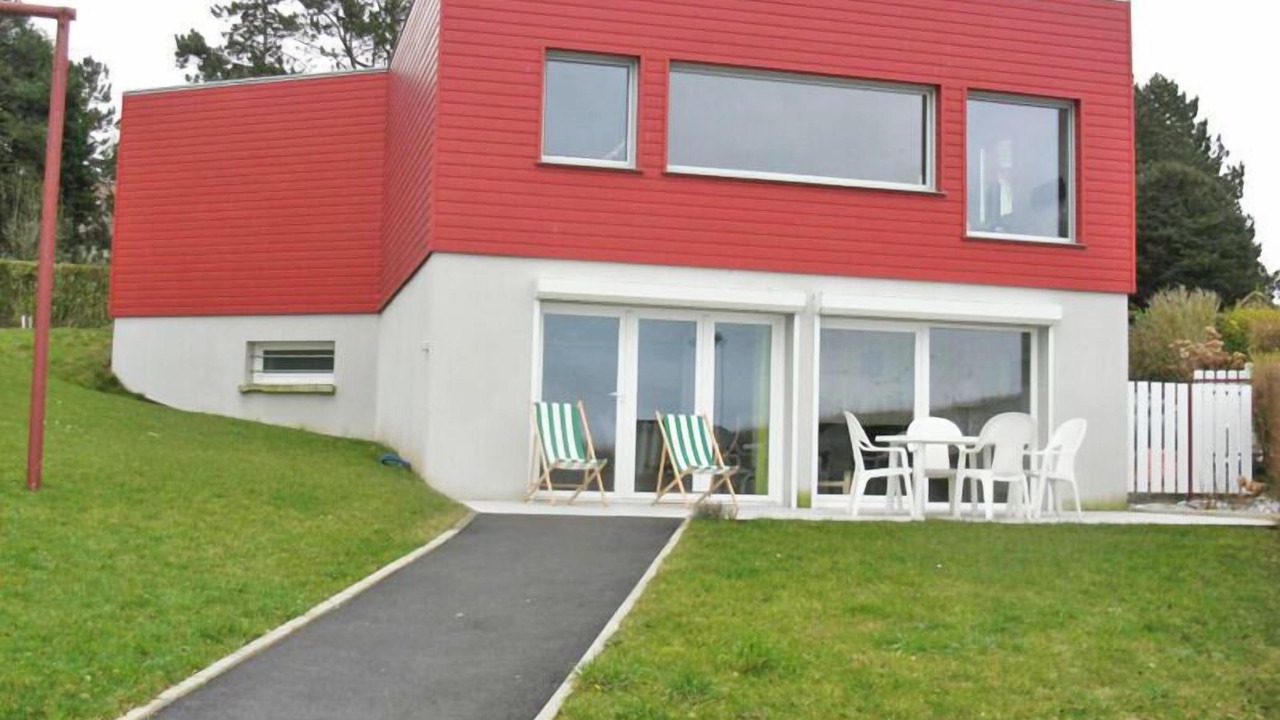 Photo of Outdoor in Saint-Martin-en-Campagne