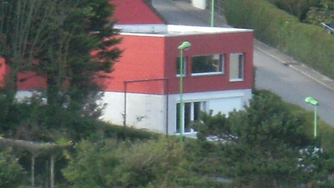Photo of Outdoor in Saint-Martin-en-Campagne