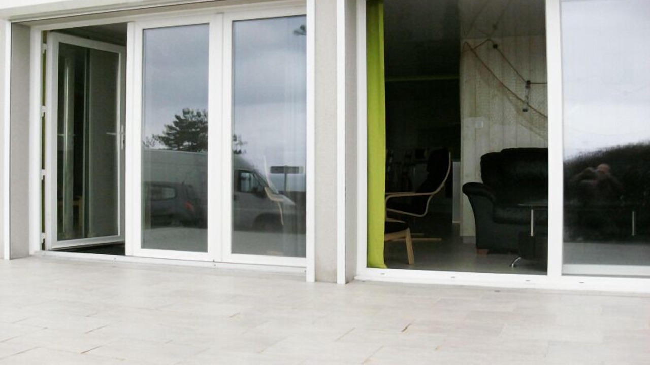 Photo of Outdoor in Saint-Martin-en-Campagne